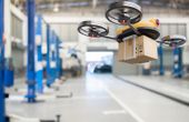 How SMEs Can Get Started With Industrial IoT