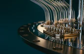 Qubits are a computer's best friends