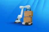 Extending Automotive-Grade Functional Safety into Industrial Systems with NXP S32K Microcontrollers