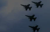 Event: ADDITIV Defense 2026
