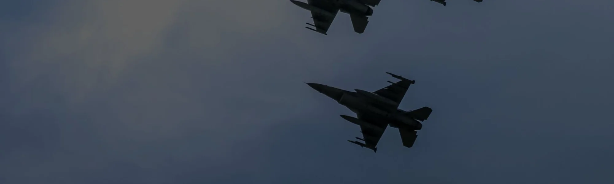 Event: ADDITIV Defense 2026