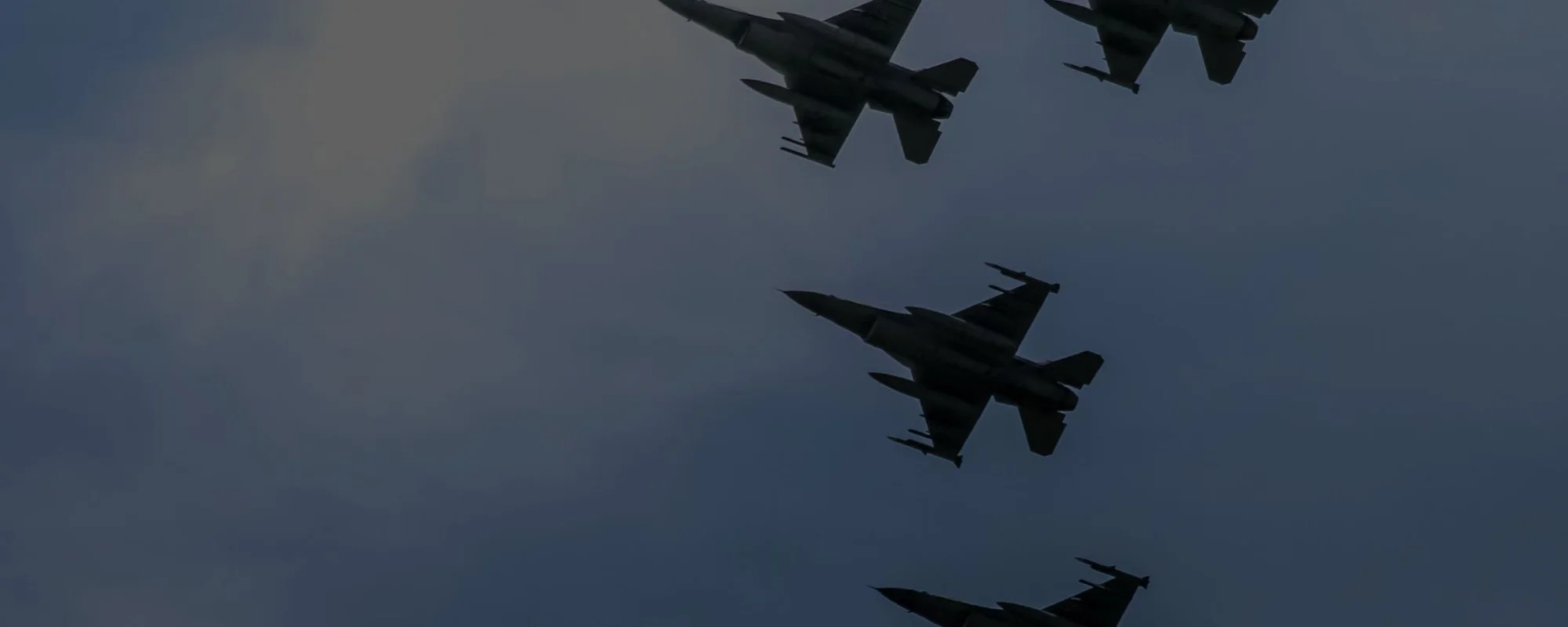 Event: ADDITIV Defense 2026