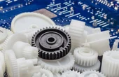 Enhancing Industrial Processes through Design for Manufacturing: A Comprehensive Guide