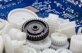 Enhancing Industrial Processes through Design for Manufacturing: A Comprehensive Guide