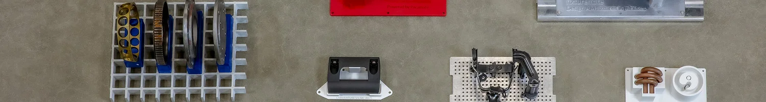 banner image