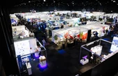 Empowering Engineers: Discover, Innovate, and Collaborate at Precision Fair 2024