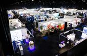 Empowering Engineers: Discover, Innovate, and Collaborate at Precision Fair 2024