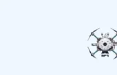 2023 Edge AI Technology Report. Chapter VII: Sensing Modalities