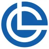 0.7geowprsf6tLinley logo bug 400x400 blue