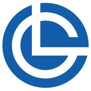 0.7geowprsf6tLinley logo bug 400x400 blue