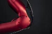 Robot Joints: An In-Depth Guide to Anatomy, Physics and Challenges in Design