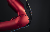 Robot Joints: An In-Depth Guide to Anatomy, Physics and Challenges in Design