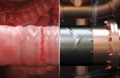 Podcast: Fast Healing Bandages For Astronauts & Organs