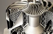 The Metal 3D Printing Technology Report: Chapter 8: Insider Insights