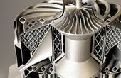 The Metal 3D Printing Technology Report: Chapter 8: Insider Insights