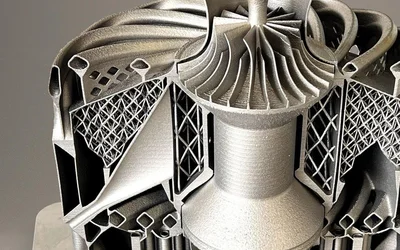 The Metal 3D Printing Technology Report: Chapter 8: Insider Insights