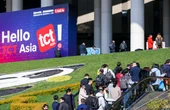 TCT Asia 2026: What Attendees Can Expect from Premier Additive Manufacturing Event in Asia