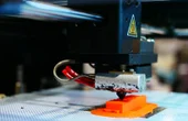 EVENT: 4D Materials Design and Additive Manufacturing Conference 2025