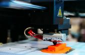 EVENT: 4D Materials Design and Additive Manufacturing Conference 2025