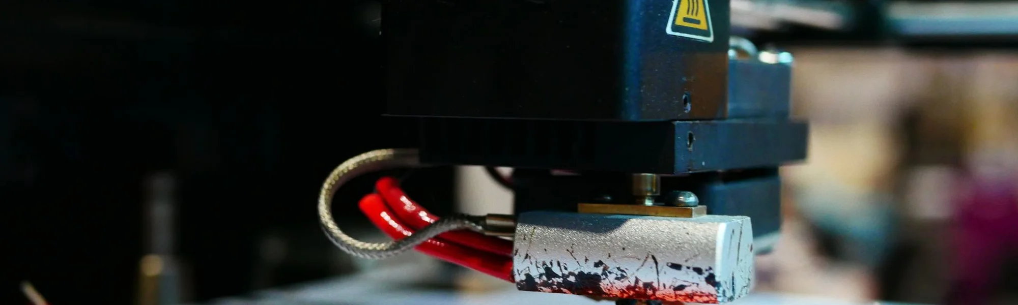EVENT: 4D Materials Design and Additive Manufacturing Conference 2025