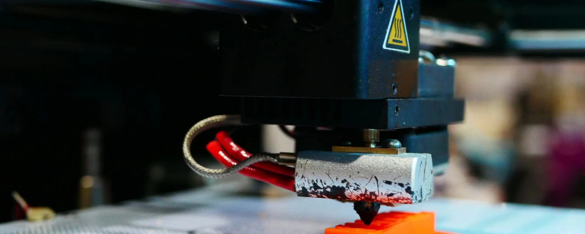 EVENT: 4D Materials Design and Additive Manufacturing Conference 2025