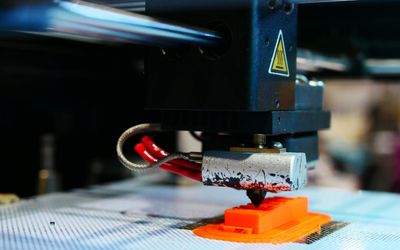 EVENT: 4D Materials Design and Additive Manufacturing Conference 2025