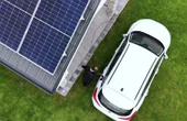 Advancing Auxiliary Power Performance with CoolSET PWM Gen5 Pro Controllers by Infineon