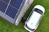 Advancing Auxiliary Power Performance with CoolSET PWM Gen5 Pro Controllers by Infineon