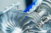Lighter, Cleaner, Faster: Magnesium AM Enters Industry