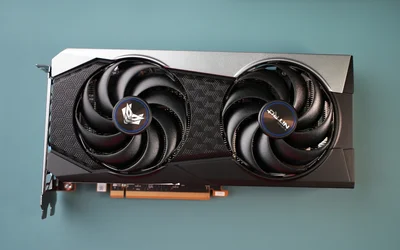 What Is GDDR6 Memory? High Bandwidth Engineering Guide & Applications 2025