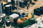PMOS vs NMOS: Unraveling the Differences in Transistor Technology