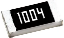 0.7jdj5mj3hl5YAGEOresistor