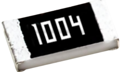 0.7jdj5mj3hl5YAGEOresistor