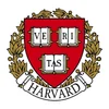 0.7jhzcsqy3xfharvard