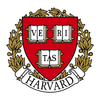 0.7jhzcsqy3xfharvard