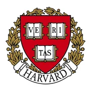 0.7jhzcsqy3xfharvard