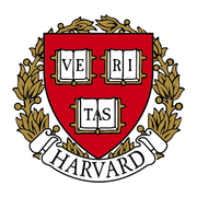 0.7jhzcsqy3xfharvard