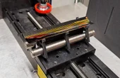 Researchers to build the first neutron microscope that can see inside batteries
