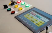 Motor Control Circuit Guide: Contactors and Wiring