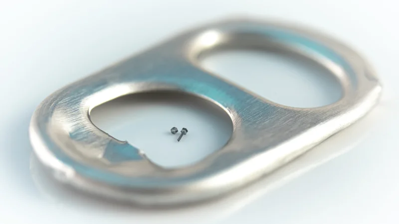 Injection Molding vs. 3D Printing: Ten Considerations