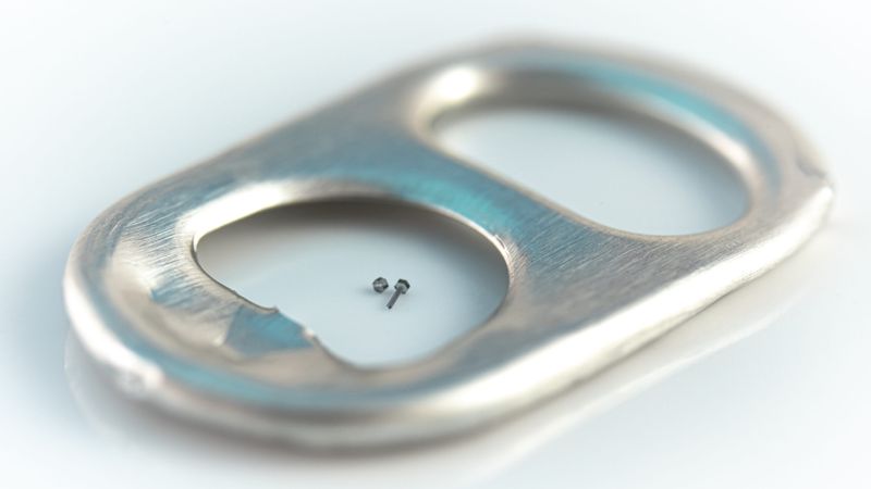 Injection Molding vs. 3D Printing: Ten Considerations