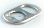 Injection Molding vs. 3D Printing: Ten Considerations