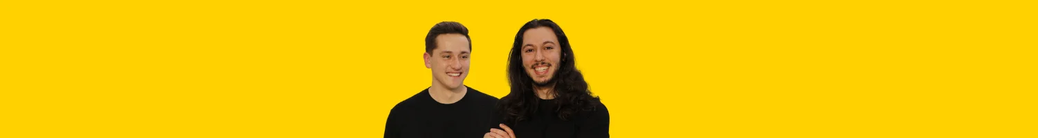 banner image