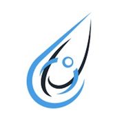 0.7plynyh7nybstichting formula zero team delft logo