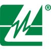 0.7po53vextojLFSymbol green2
