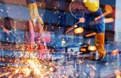 What Causes Arc Flash And How Can It Be Prevented?