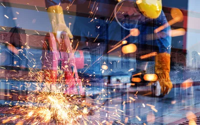 What Causes Arc Flash And How Can It Be Prevented?