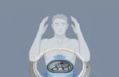 Scanning the Body with Sound
