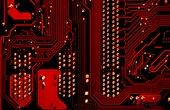 Engineer's Guide to PCB Manufacturing and Intellectual Property