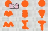 A better way to control shape-shifting soft robots